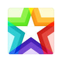 Super Star
