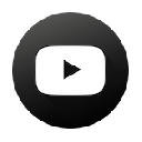 Turn Off Annotations for Youtube Turn Off Annotations for Youtube