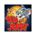 Tom and Jerry Tab
