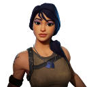 Assault Trooper Fortnite Wallpapers Tab Assault Trooper Fortnite Wallpapers Tab