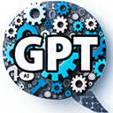WebChatGPT: ChatGPT 具备互联网访问功能 WebChatGPT: ChatGPT 具备互联网访问功能