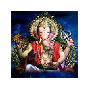 Lord Ganesha Wallpapers NewTab Theme Lord Ganesha Wallpapers NewTab Theme