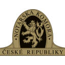 Document signing component for NKČR