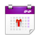RS Pregnancy CountDown Pro