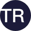 Tikrank – Video Downloader without watermark