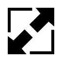 Window Resizer