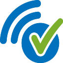 Hotel WiFi Test Hotel WiFi Test