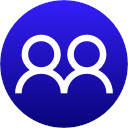 Friends Download tool for Facebook™