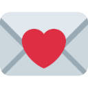 Findymail – Email Finder & Scraper