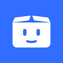 PikPak Browser Extension