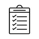 Bitbucket Pull Request File Review