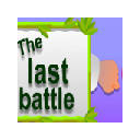 EG Last Battle