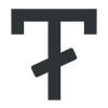 Text Tools