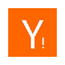 Hacker News Comments Notifier Plugin
