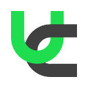UCapture Rewards