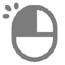 Scheduled Click