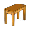 Auto WikiTree Tables + Auto WikiTree Tables +