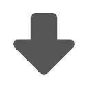 Live HTTP headers