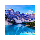 Nature Wallpapers Nature New Tab