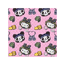 Kawaii Wallpapers Kawaii New Tab HD