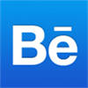 Behance New Tab Behance New Tab