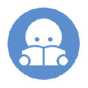 123Read.co