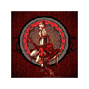 Gothic Wallpapers NewTab Theme
