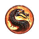 Mortal Kombat Wallpapers Theme Game New Tab Mortal Kombat Wallpapers Theme Game New Tab