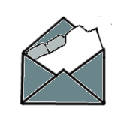 Email All Tabs Email All Tabs