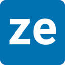 Zelos – AdBlock for LinkedIn