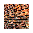 Wall New Tab Wall Wallpapers Wall New Tab Wall Wallpapers