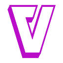 Volafile downloader Volafile downloader