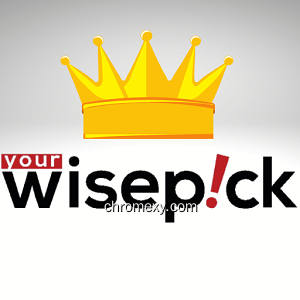 YourWisePick