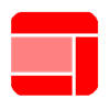 Edge Layout Manager