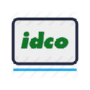 IDCOL SOFTWARE SCREEN CAPTURING