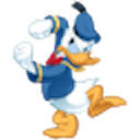 Duckinator