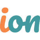 ionmeeting.com screen sharing