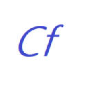 Codeforces Toolkit