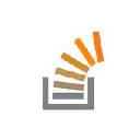 StackNotifier, StackOverflow Notifications StackNotifier, StackOverflow Notifications