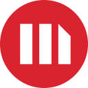 MicroStrategy HyperIntelligence