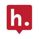 Hypothesis – Web & PDF Annotation