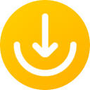 Free Video Downloader