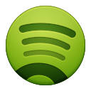Music for every moment – Spotify