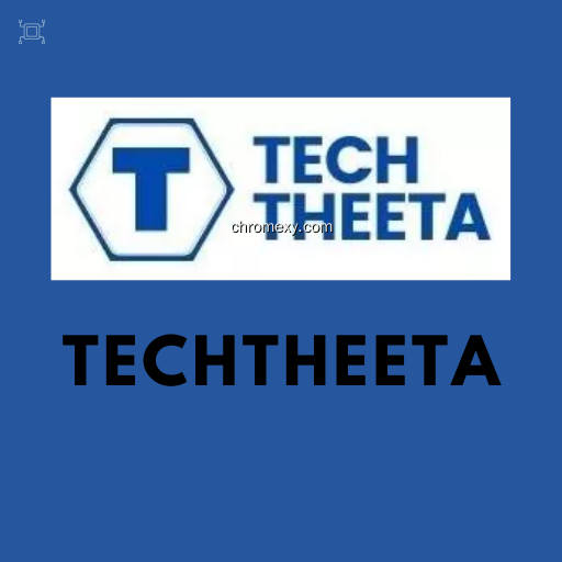 Tech Theeta