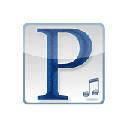 Pandora Listener