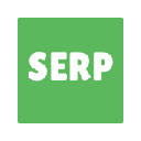 SLERPEE SERP SEO Tool