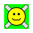 arxiv-utils