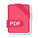 PDF/A Validator and PDF to PDF/A