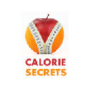Calorie Secrets