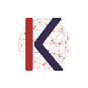 KOMU PBX Cloud Extension